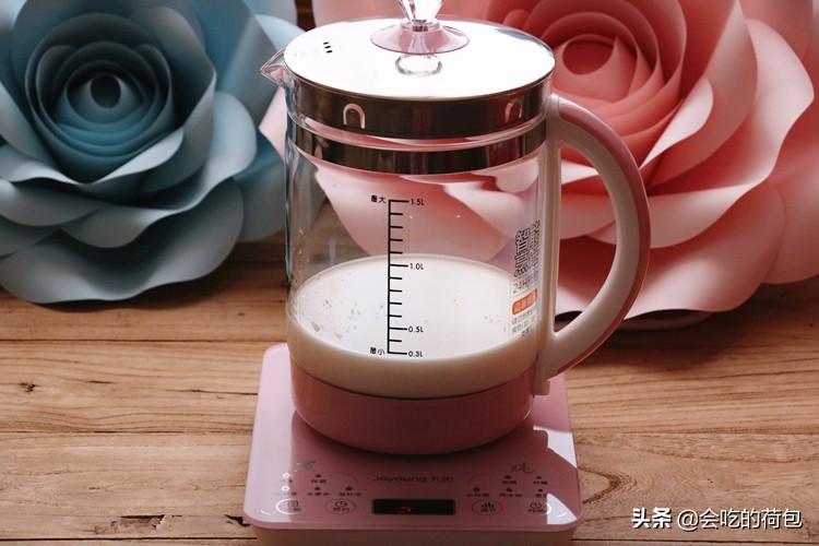 入夏吃姜,简单实用的夏吃姜养生攻略