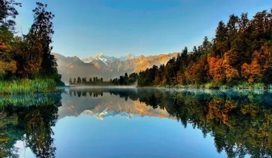 新西兰自费留学要多少钱,新西兰留学有哪些优势有什么推荐