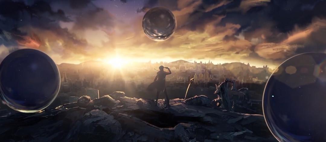 读世界名著中最经典的十句话感悟,10本世界名著经典语录