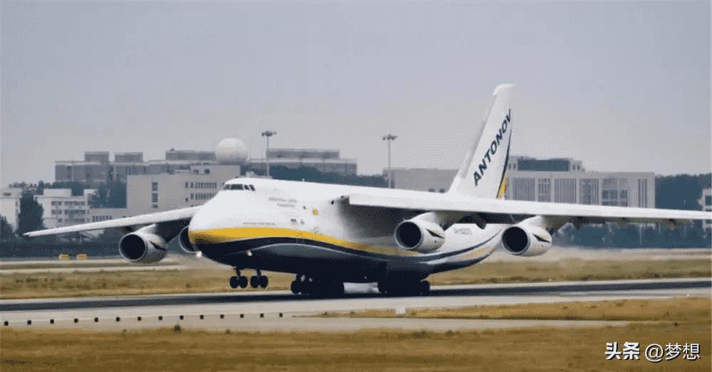 30张五六十年代老照片,30张老照片告诉你