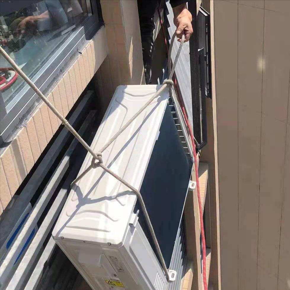 如何验收家电？家电的验收方法