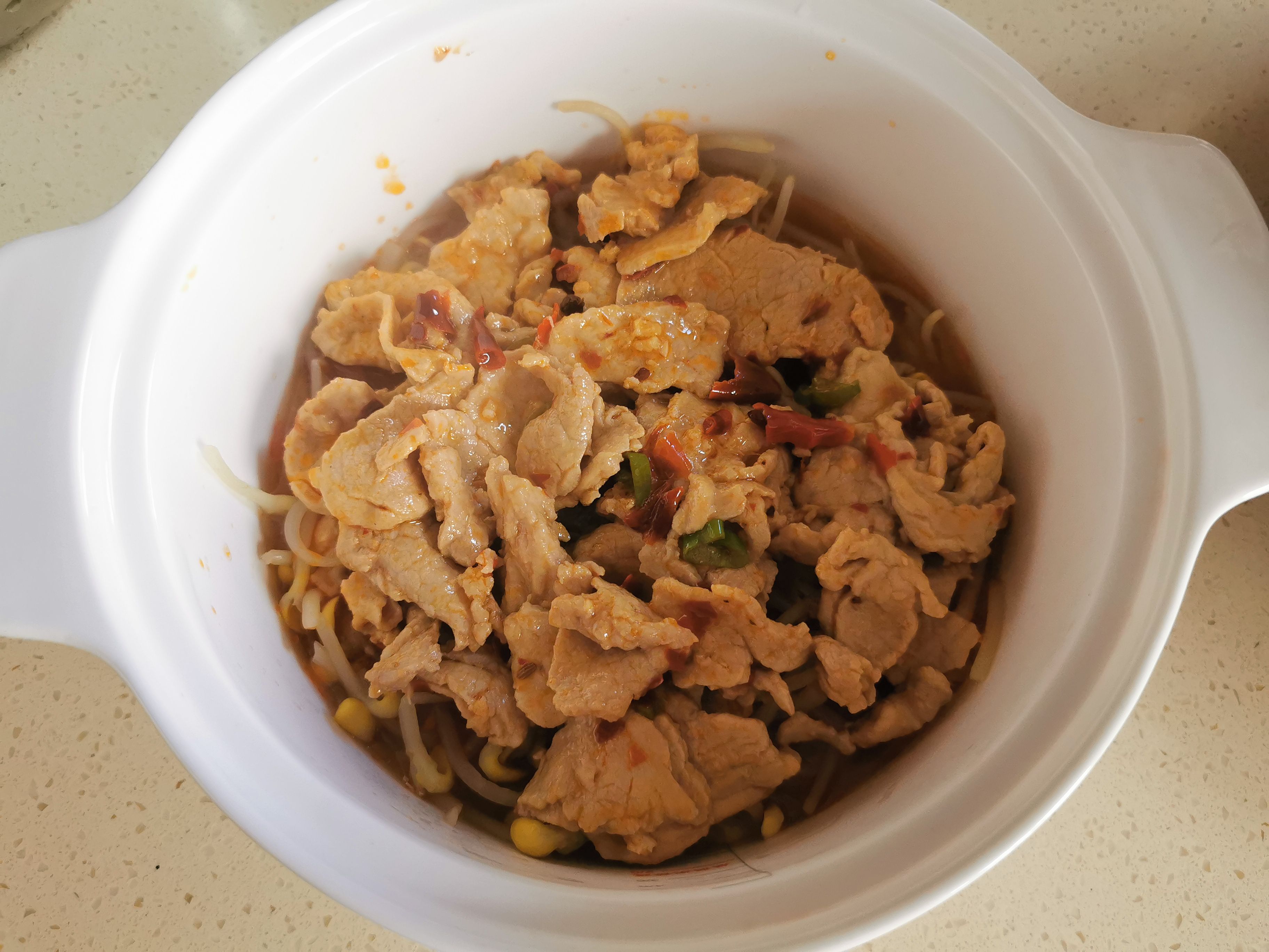 黑科技与顶级大厨交锋,厨房黑科技苏泊尔小c主厨料理机