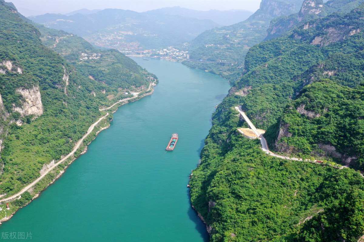 宜昌旅游十大必去景点,宜昌附近适合带孩子游玩的景点