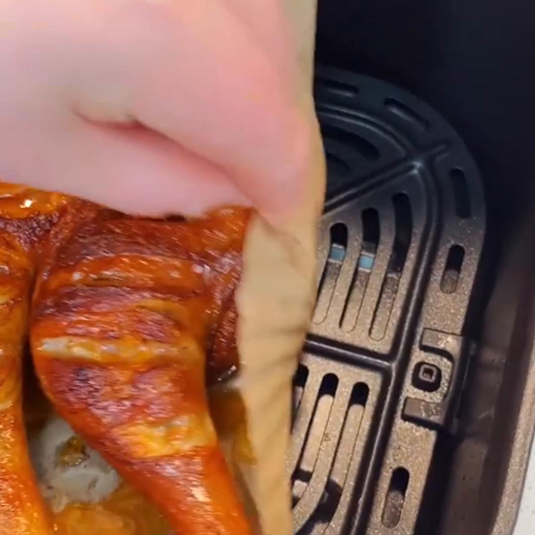 15件一次性用品居家好物,15件好物一次性用品