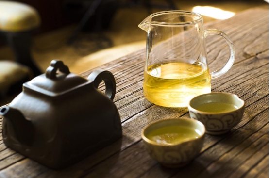 新年将至在此提醒大家,新年将至好茶好酒到位