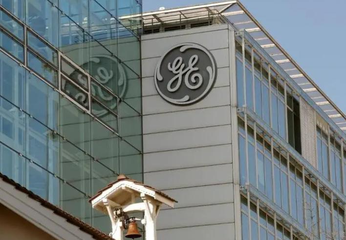 c919大飞机最新报道,c919大飞机的最新官方消息