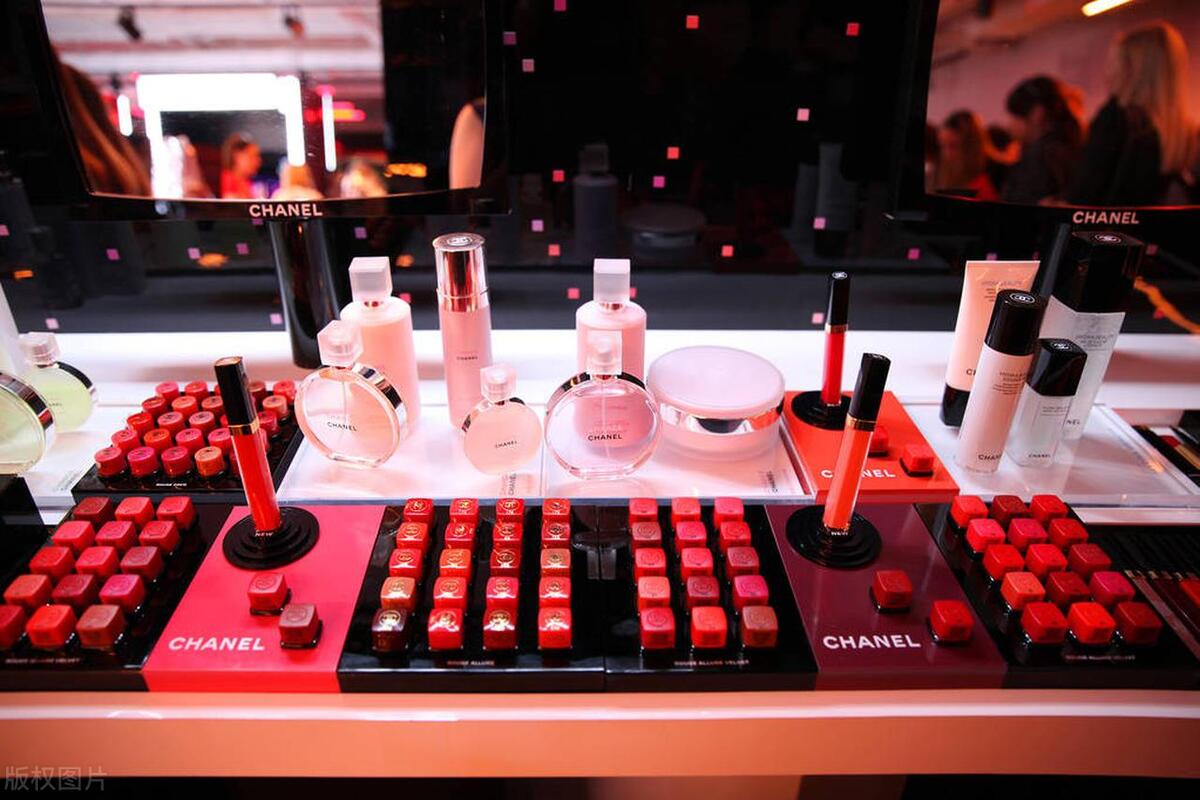 唇享,日常口红怎么挑选好的