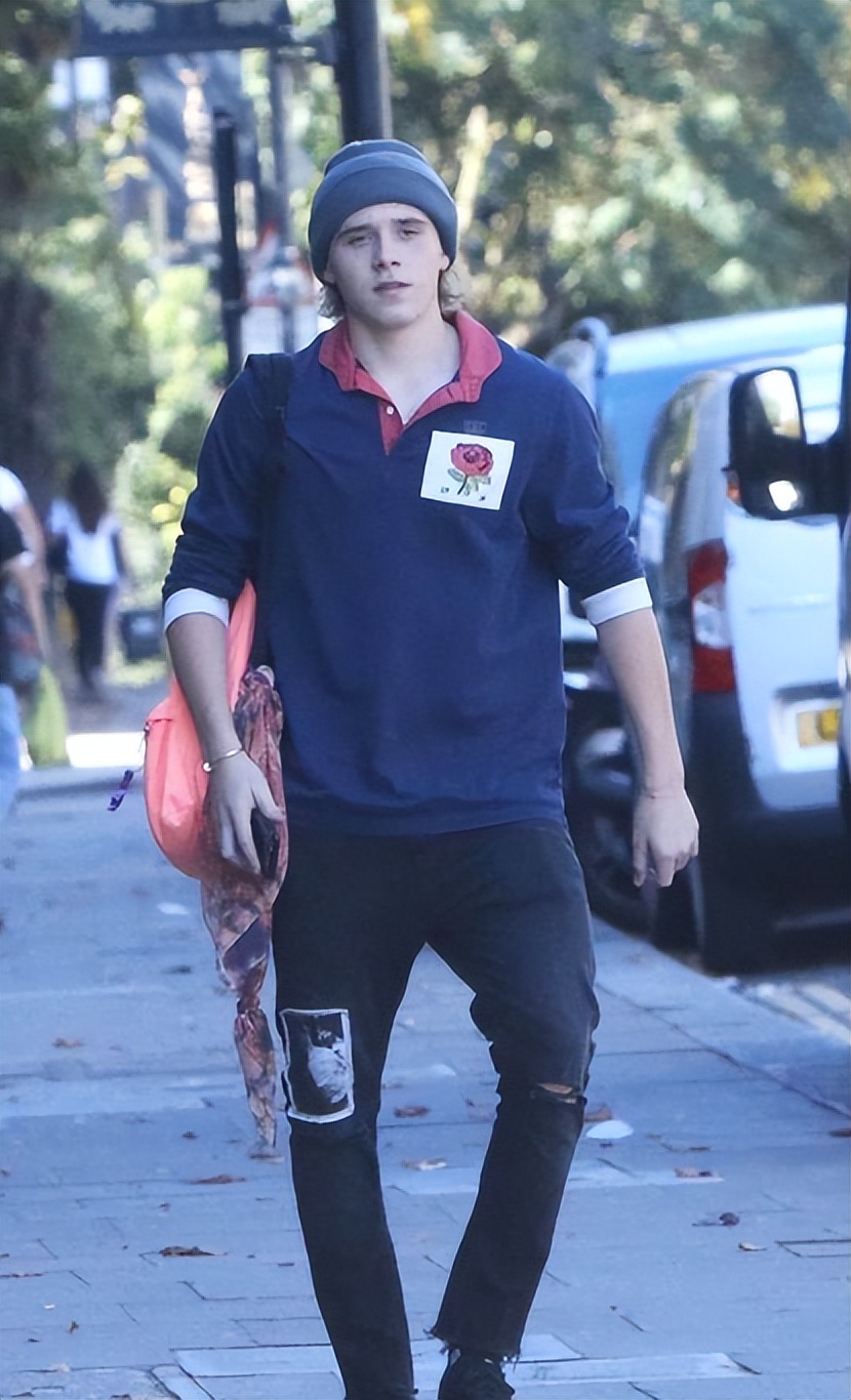 贝克汉姆目前经济状况,贝克汉姆债务现状