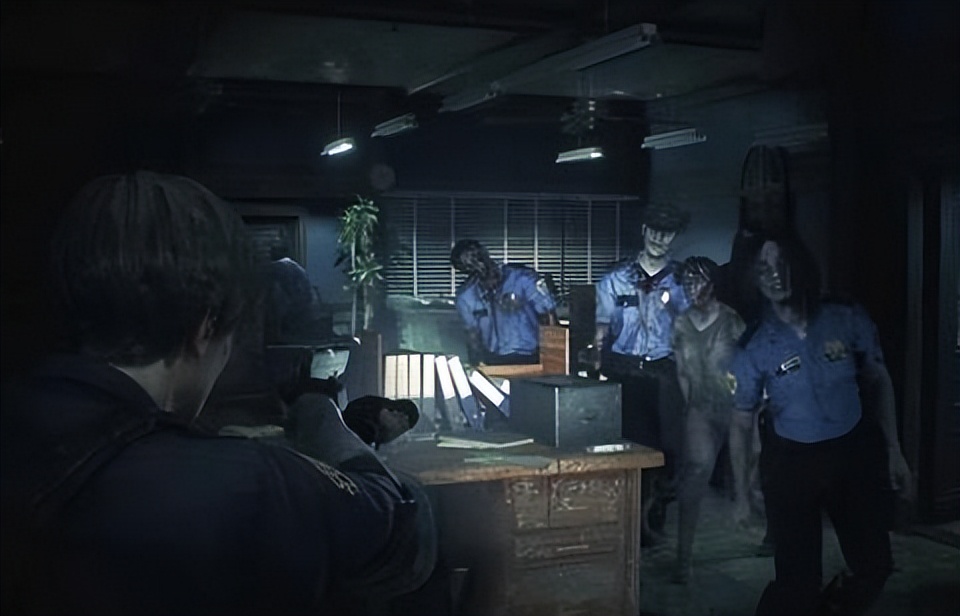 steam20208月特惠游戏打折时间表,steam双人成行thinkingbook能玩吗