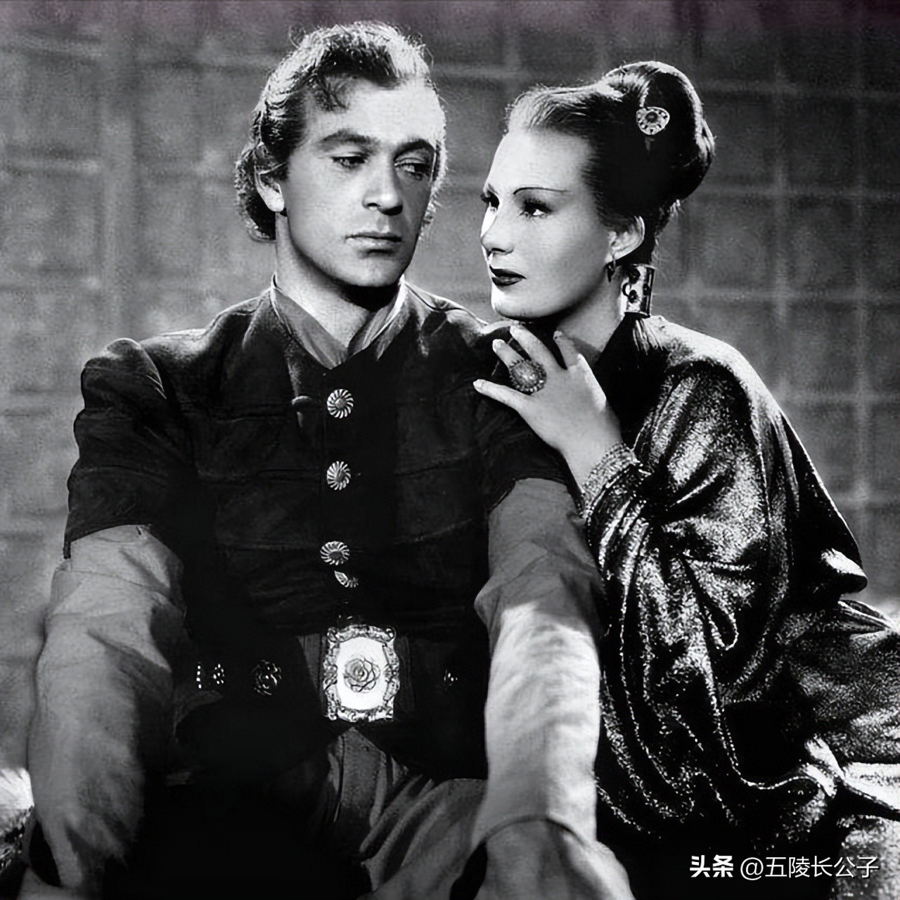 世界文学名著权威译本有哪些,必读的世界文学名著排行