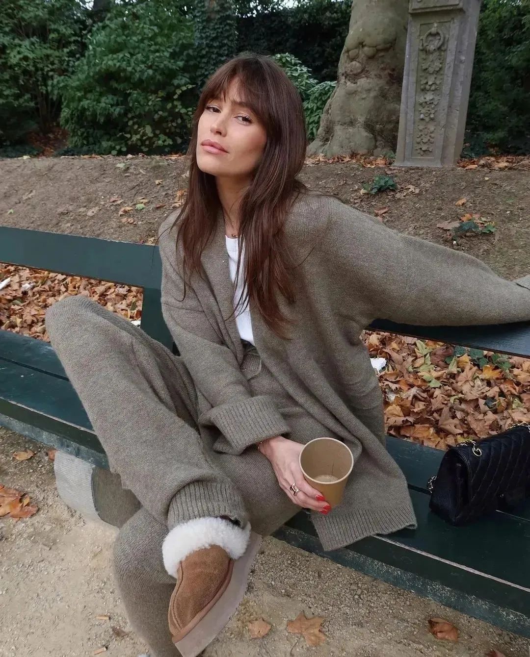 blackpink全员喜欢什么颜色,blackpink三个人穿一样的鞋