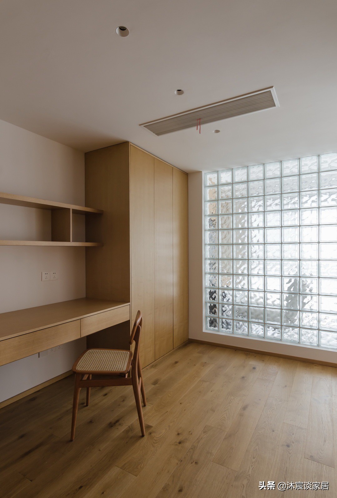 自己装修省钱还是找装修公司省钱,地面装修最简单省钱的方法和技巧