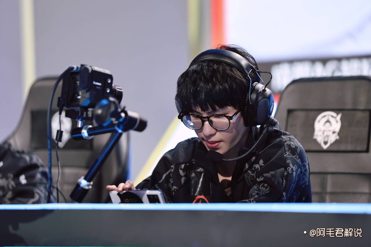 2022kpl春季转会期ag超玩会,2022kpl春季赛转会期ag