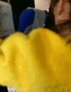 哈哈笑抽了，现在全网都知道他被绿了，网友：头上顶着青青草原