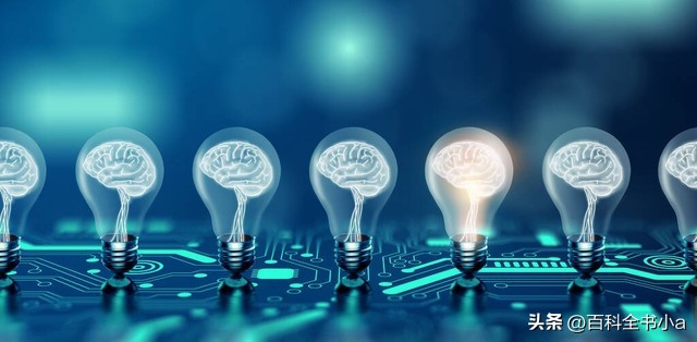 直流灯泡串联正确接法,串联短路灯泡接法