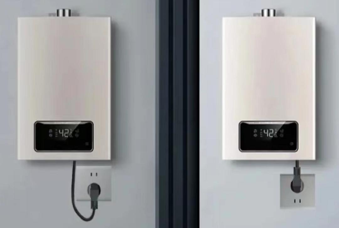 房子装修插座开关怎么设计,装修怎样知道装什么插座开关