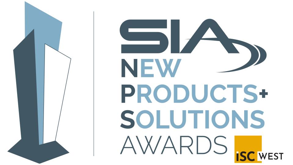 深圳多玛凯拔门控系统有限公司,多玛凯拔门控系统有限公司苏州