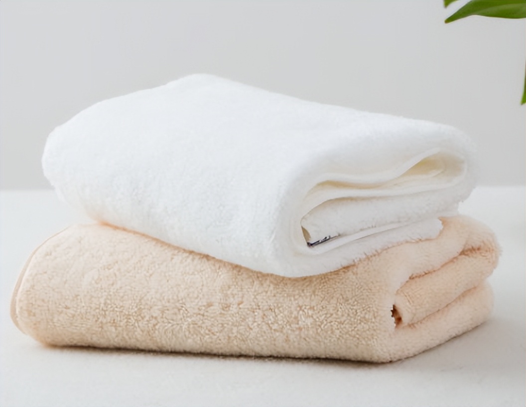 有些女性下身无毛是怎么回事?这4个原因,为了健康,最好了解