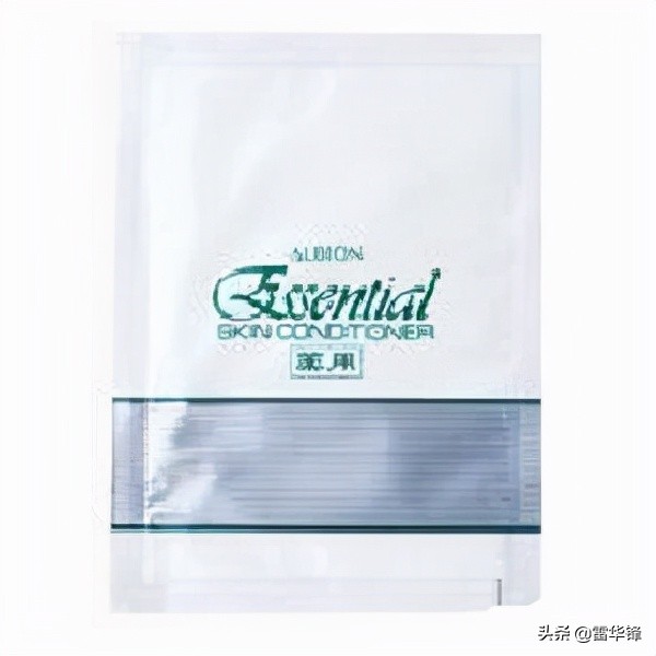 什么牌子的面膜补水美白效果好,补水保湿美白面膜哪个牌子好