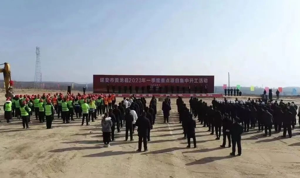 三年行动集中攻坚年工作总结,三年行动活动开展情况