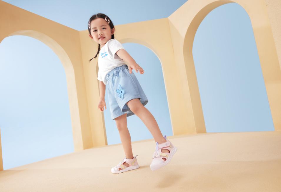 江博士学步机能鞋好吗,机能鞋江博士加盟店