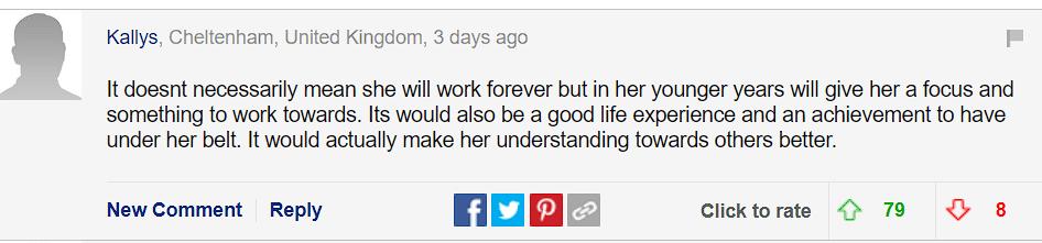 夏洛特公主与哈里王子的亲密接触,哈里王子梅根和小公主夏洛特