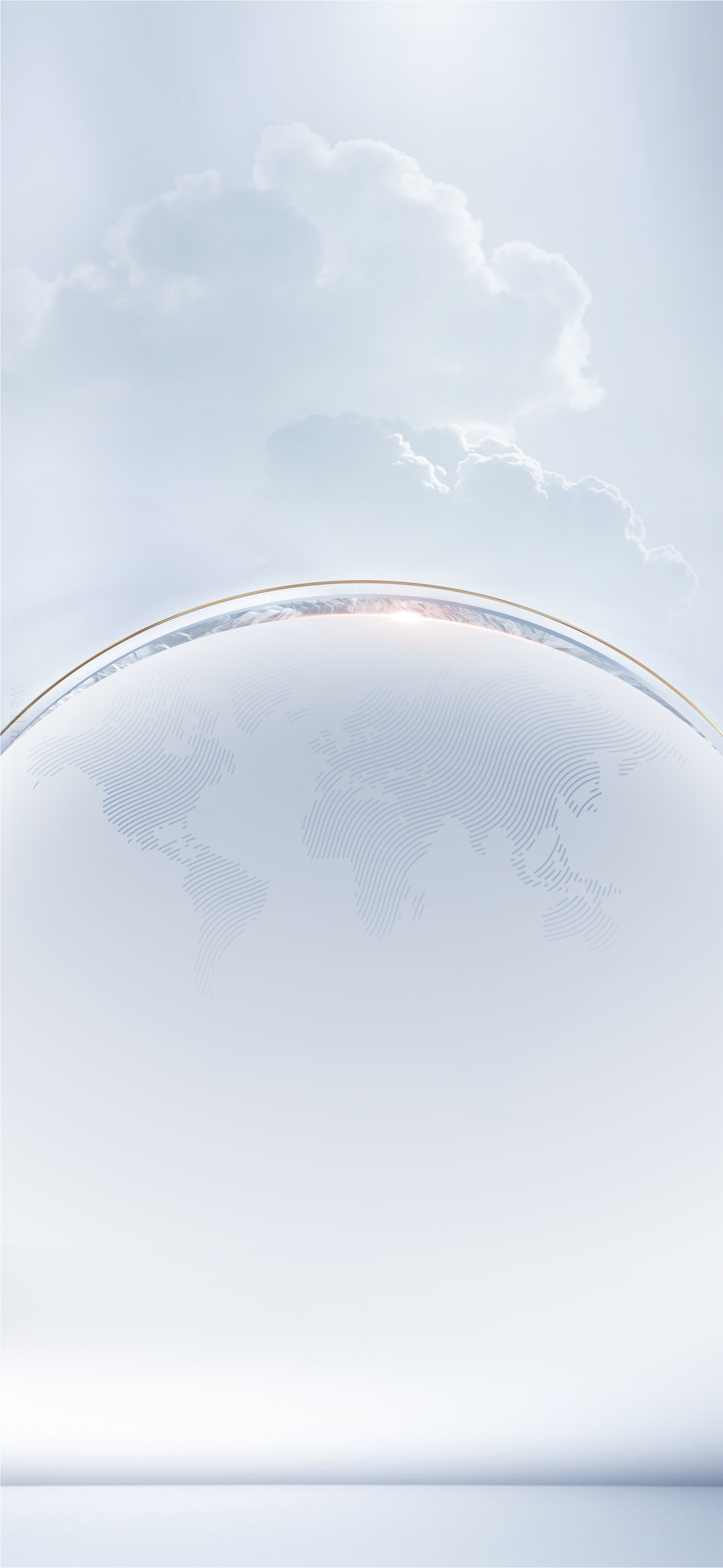 蝴蝶结亮晶晶壁纸,亮晶晶的壁纸