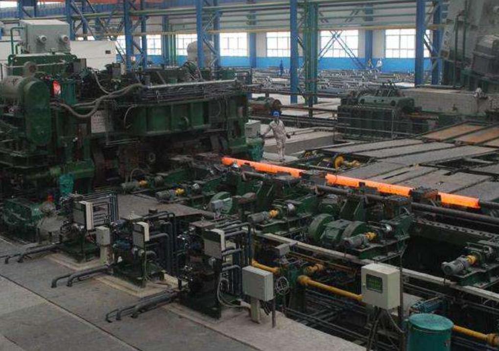 圆珠笔有几个国家可以制作出来,圆珠笔中国能制造吗