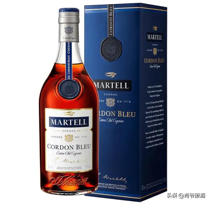 世界十大名酒排名前十名的酒,世界十大名酒中排名第一的是