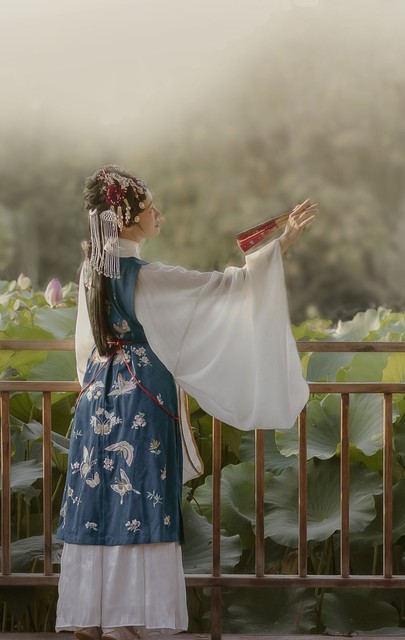 离婚后男人真心想复婚的8个表现,离婚后还能复婚的六种表现