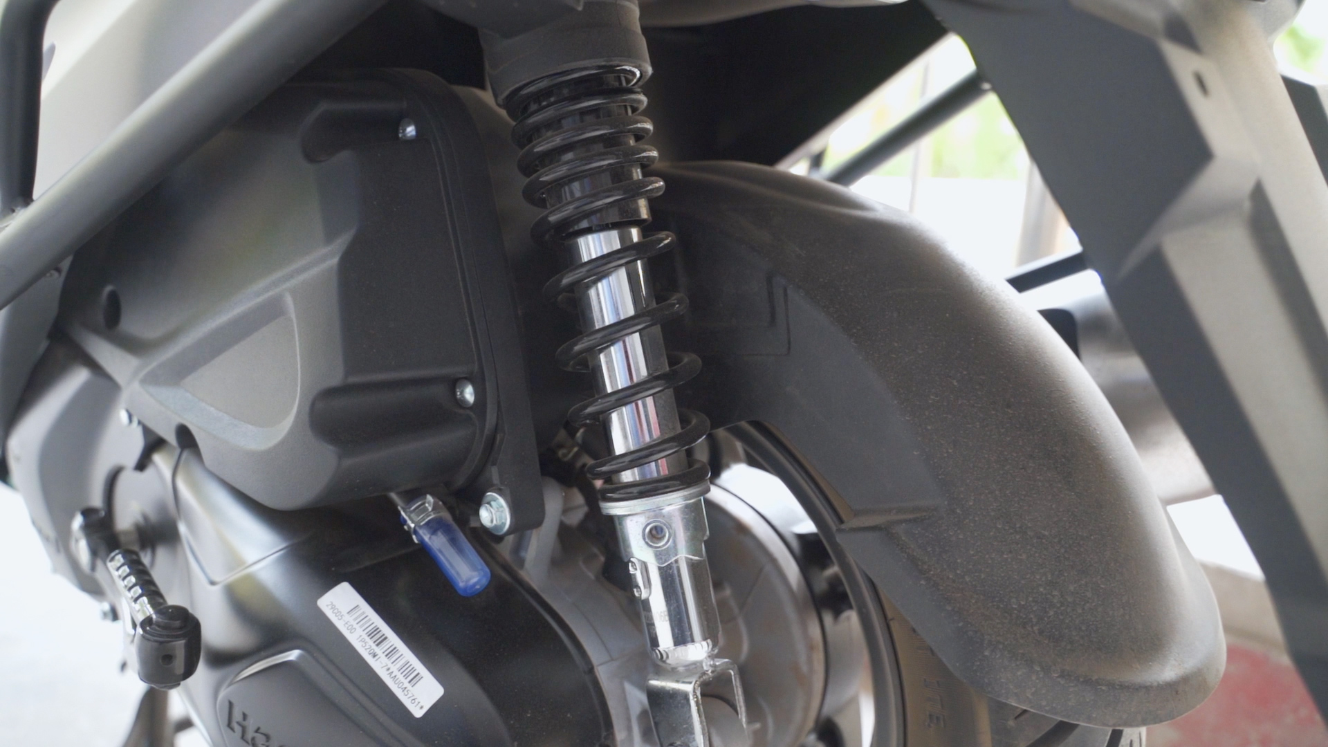 豪爵afr125保养灯怎么消,豪爵afr125厂家一般送几次保养