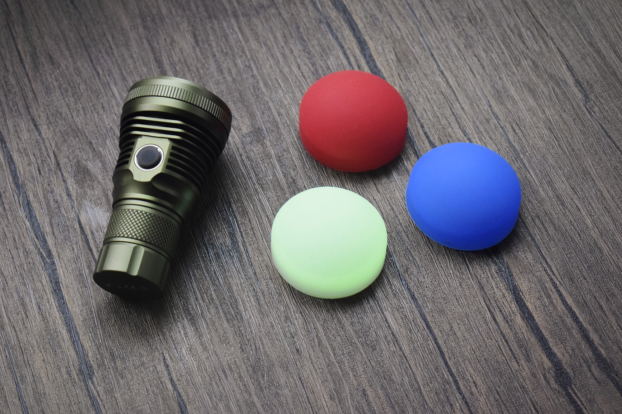 杩堢壒鏄庨叿matemincofw1娴嬭瘎,杩堢壒鏄庨叿matemincofw3