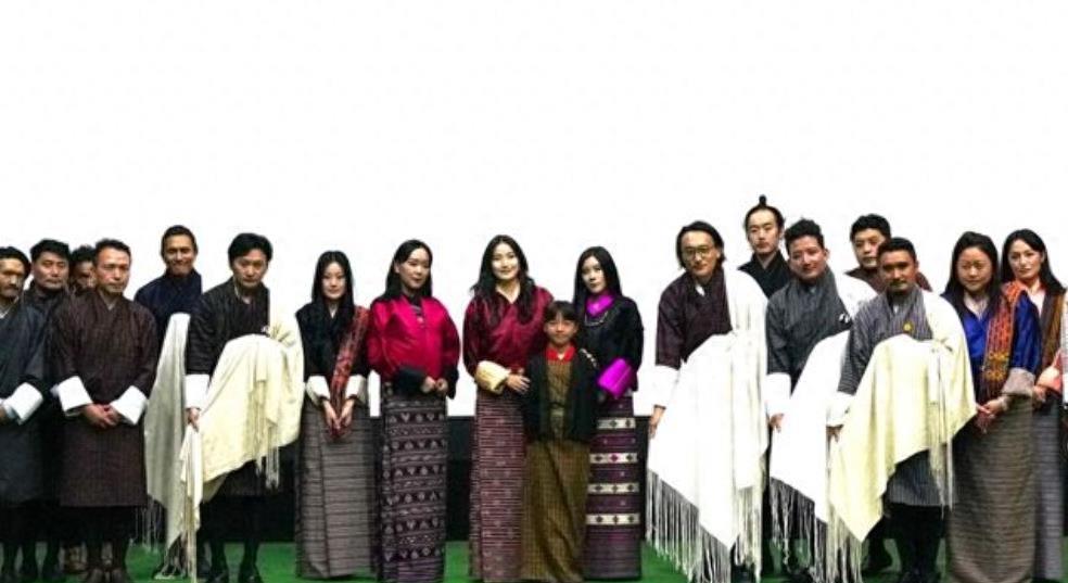 鐨囧鏂板涔濇睙,鐜嬪鏂板