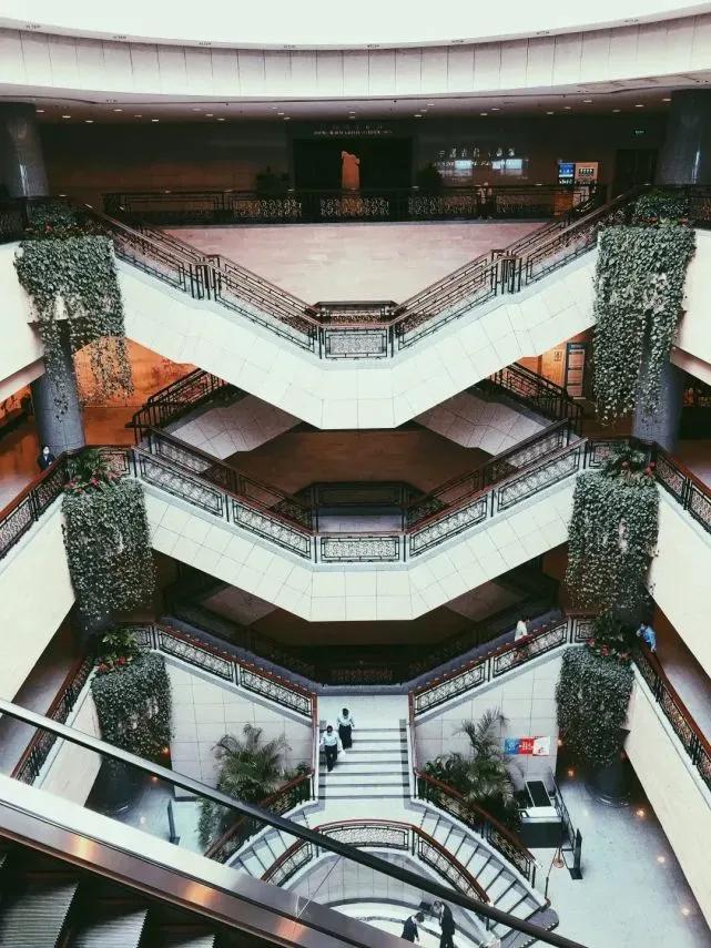 上海博物馆十大镇馆之宝排名,上海博物馆十大镇馆之宝瓷器