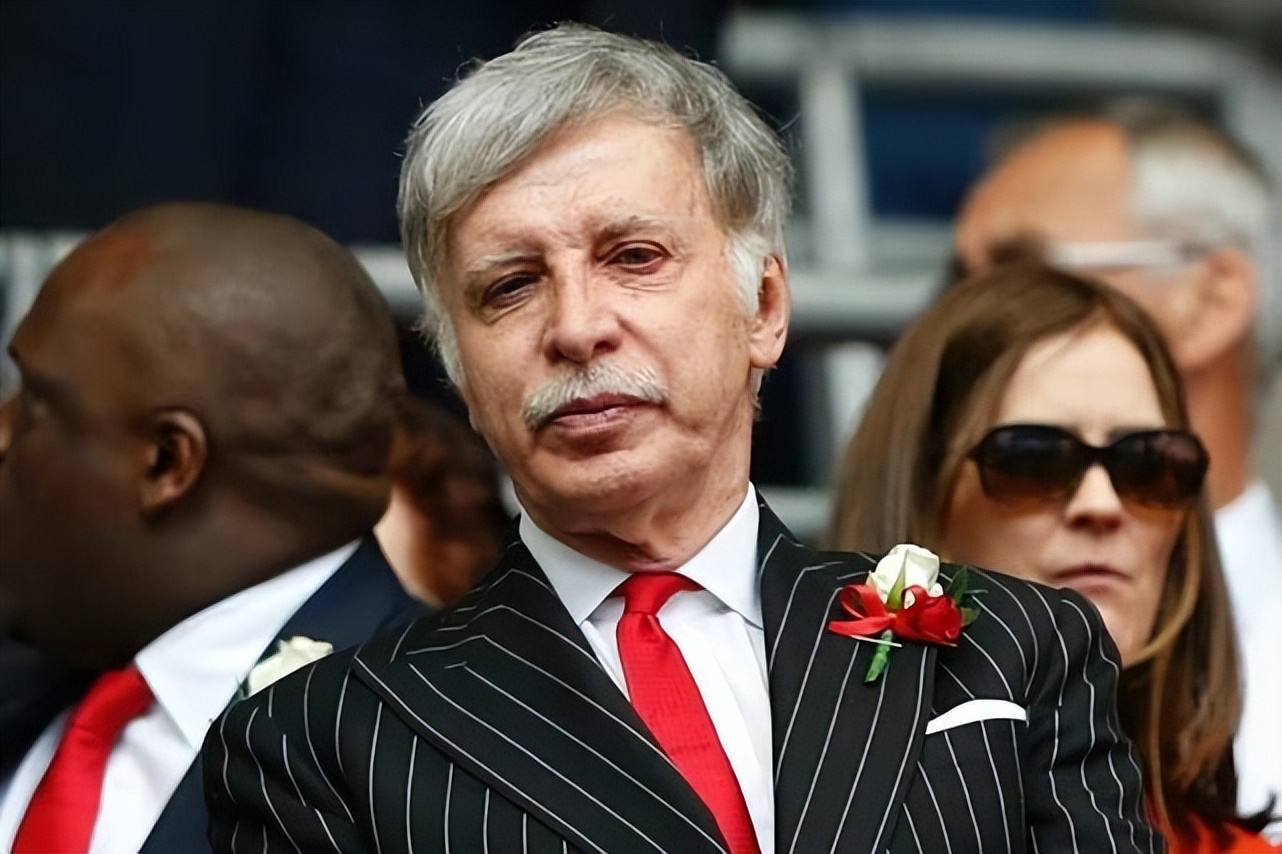 世界杯球赛来袭,nba球员如何看待足球世界杯