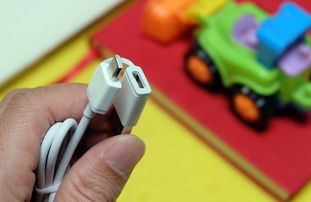 全民k歌tv版怎么打开手机麦克风,手机电脑也能全民k歌麦克风