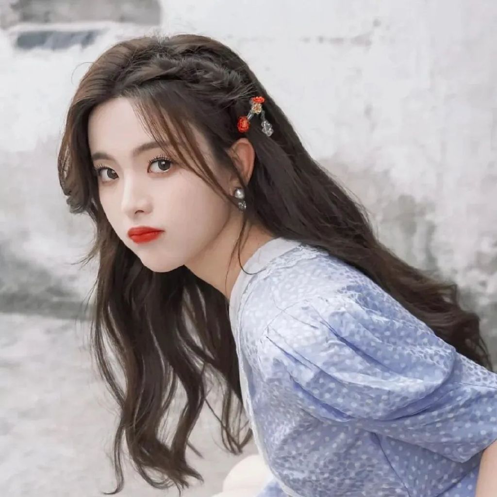 发色2022年最火发色上班族,男生低调上班族发色