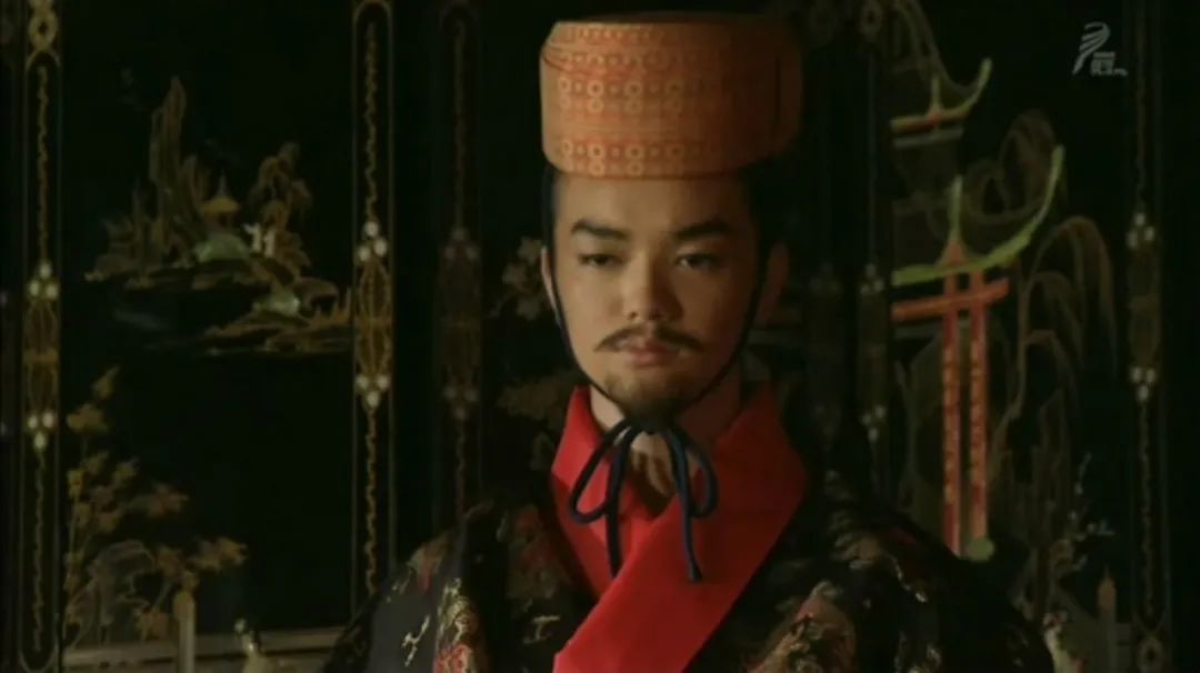 日本琉球群岛战役,琉球群岛何时被日本侵占