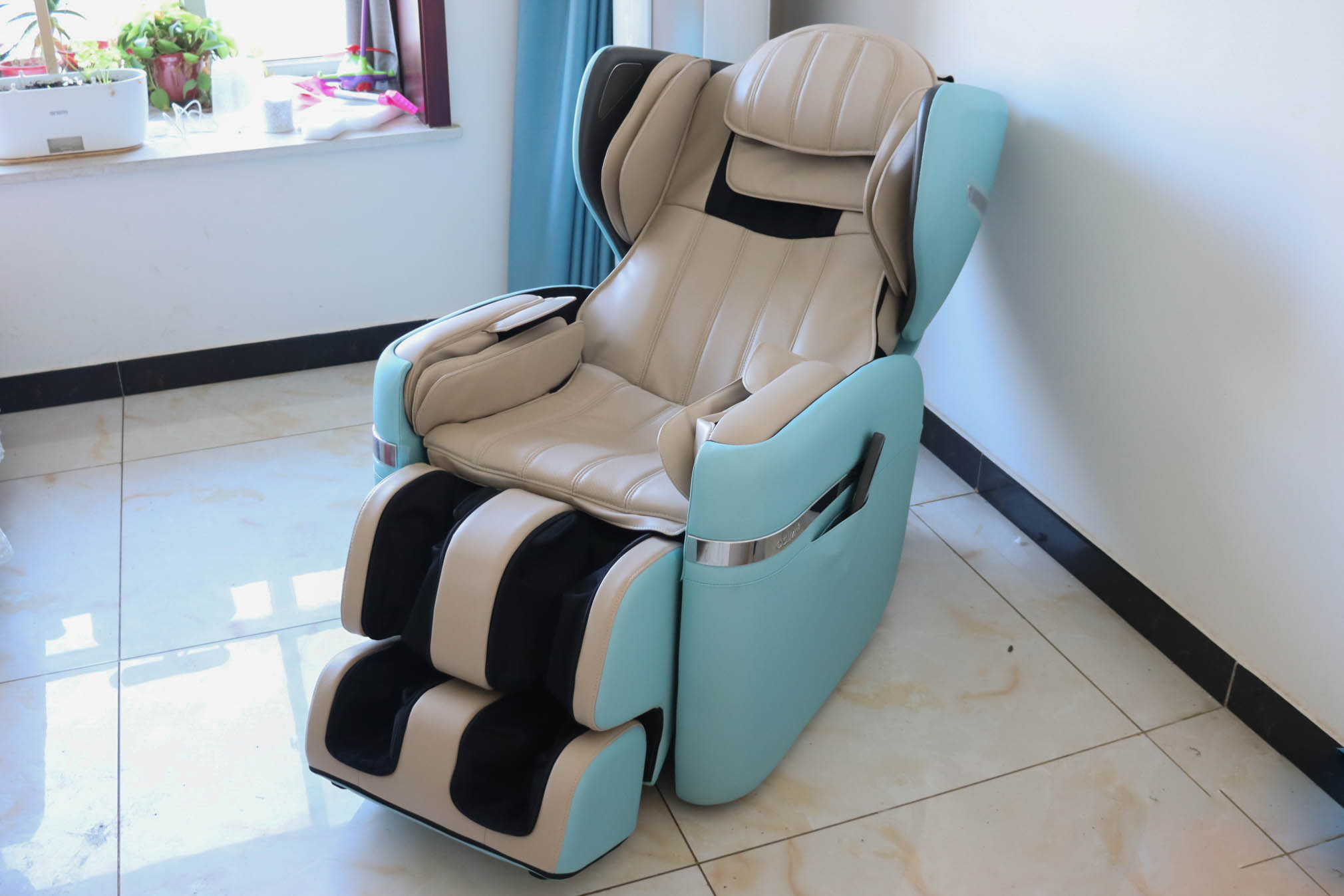 傲胜按摩椅v2与880比较,傲胜按摩椅os880说明书