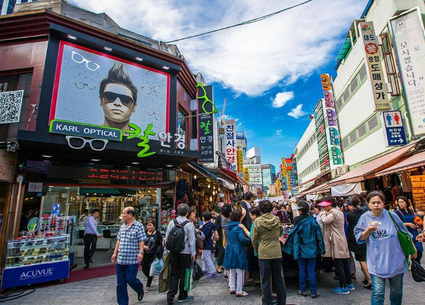 老百姓对断绝香火的冷漠,老百姓对断绝香火危机的冷漠