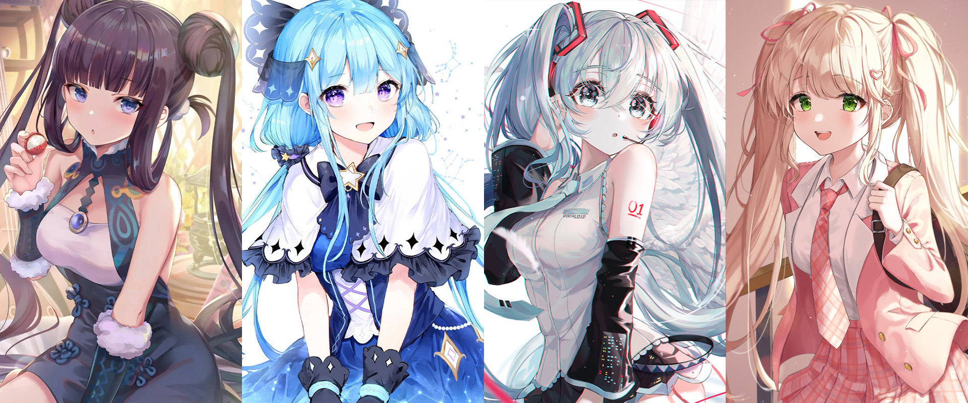 素描头发怎么画出体积感,头发局部特别容易上色