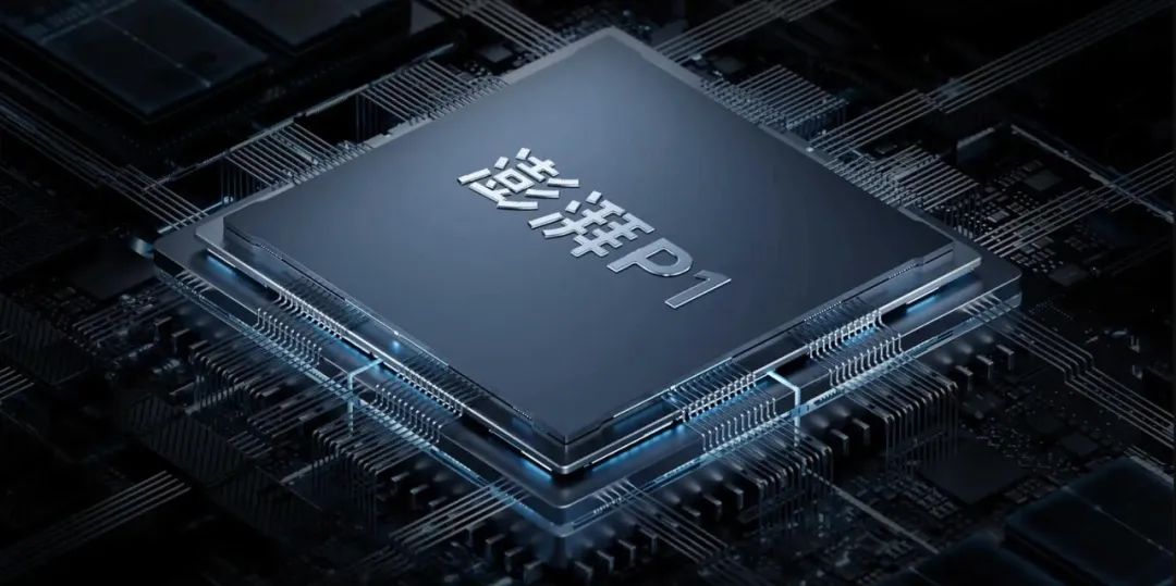 2019年国内手机市场盘点,2016年手机市场报告