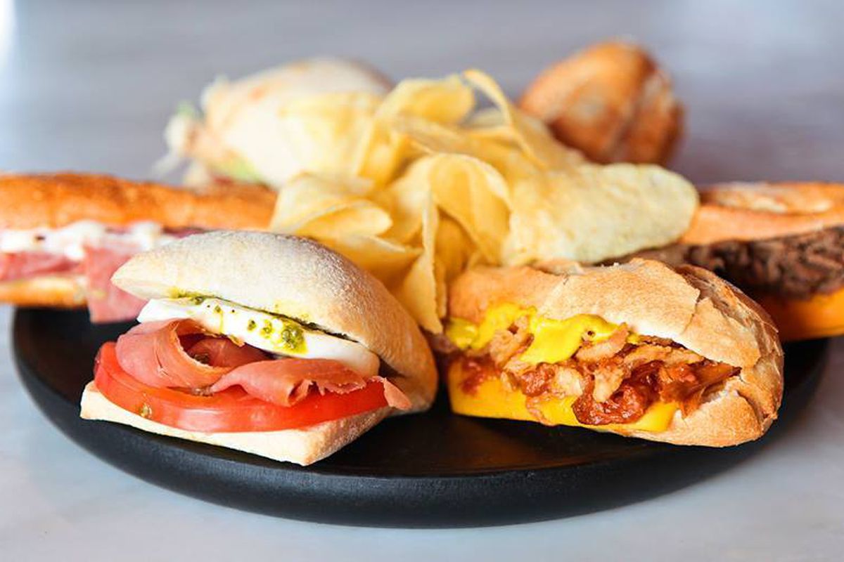 西班牙美食做法大全,西班牙美食排行榜前十名