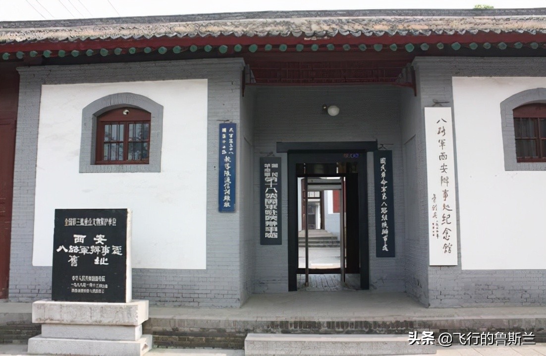 抗战一百多辆汽车的运输队,抗日时期中国有多少坦克部队