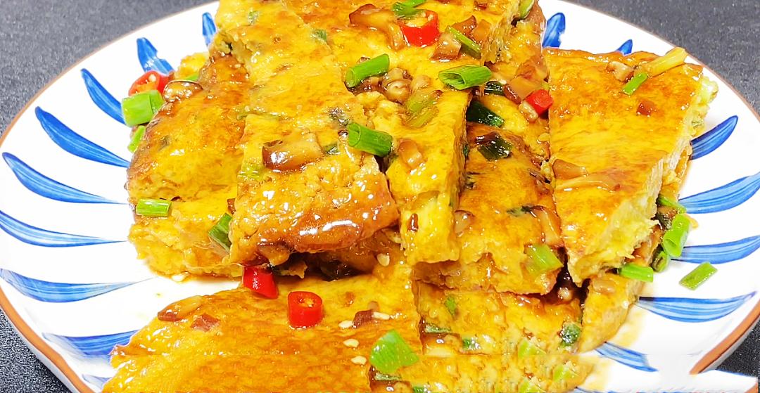 天然黄体酮越吃越年轻果断收藏,4种天然黄体酮女人多吃点