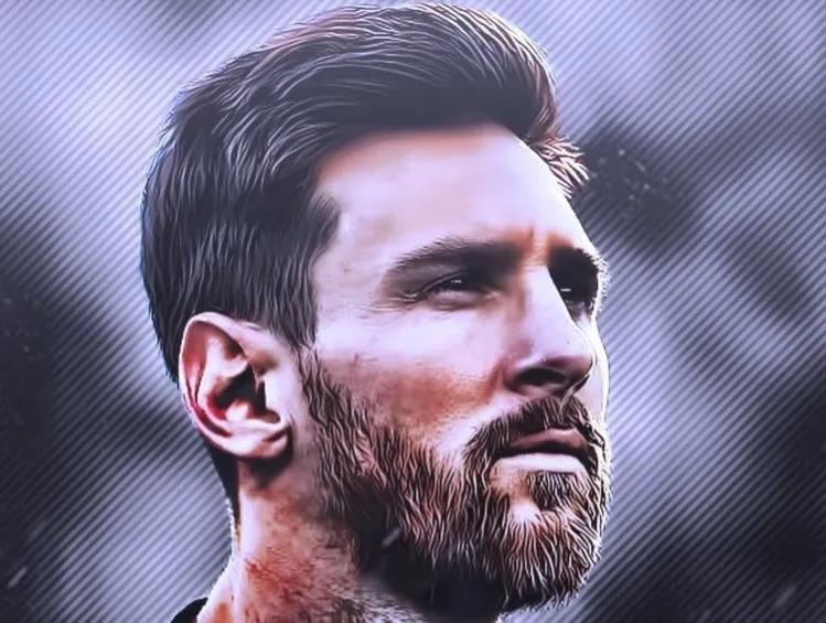 足球封王的标准是什么,封球王的条件