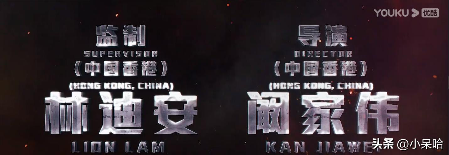 于无声处胡军版取景地点,于无声处胡军全集解说