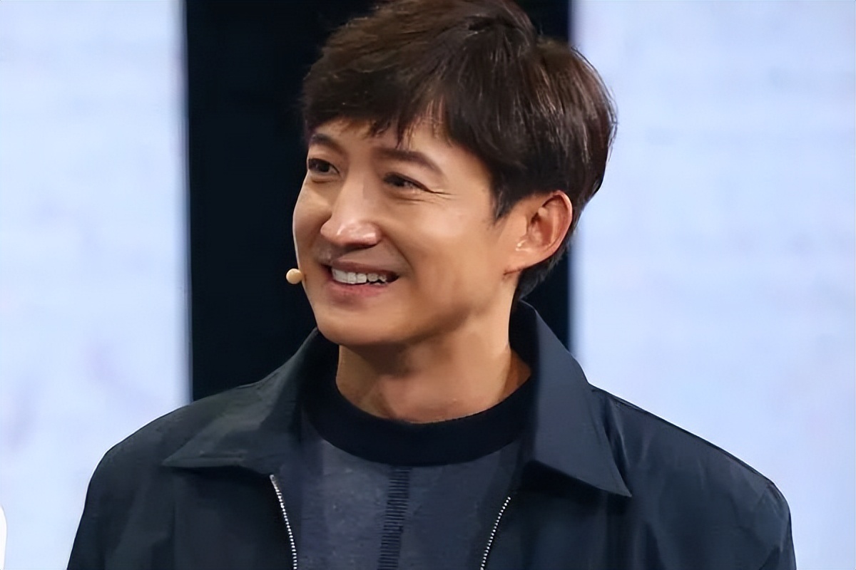 夏雨和雷佳音谁演的许愿好,夏雨2019演技炸裂