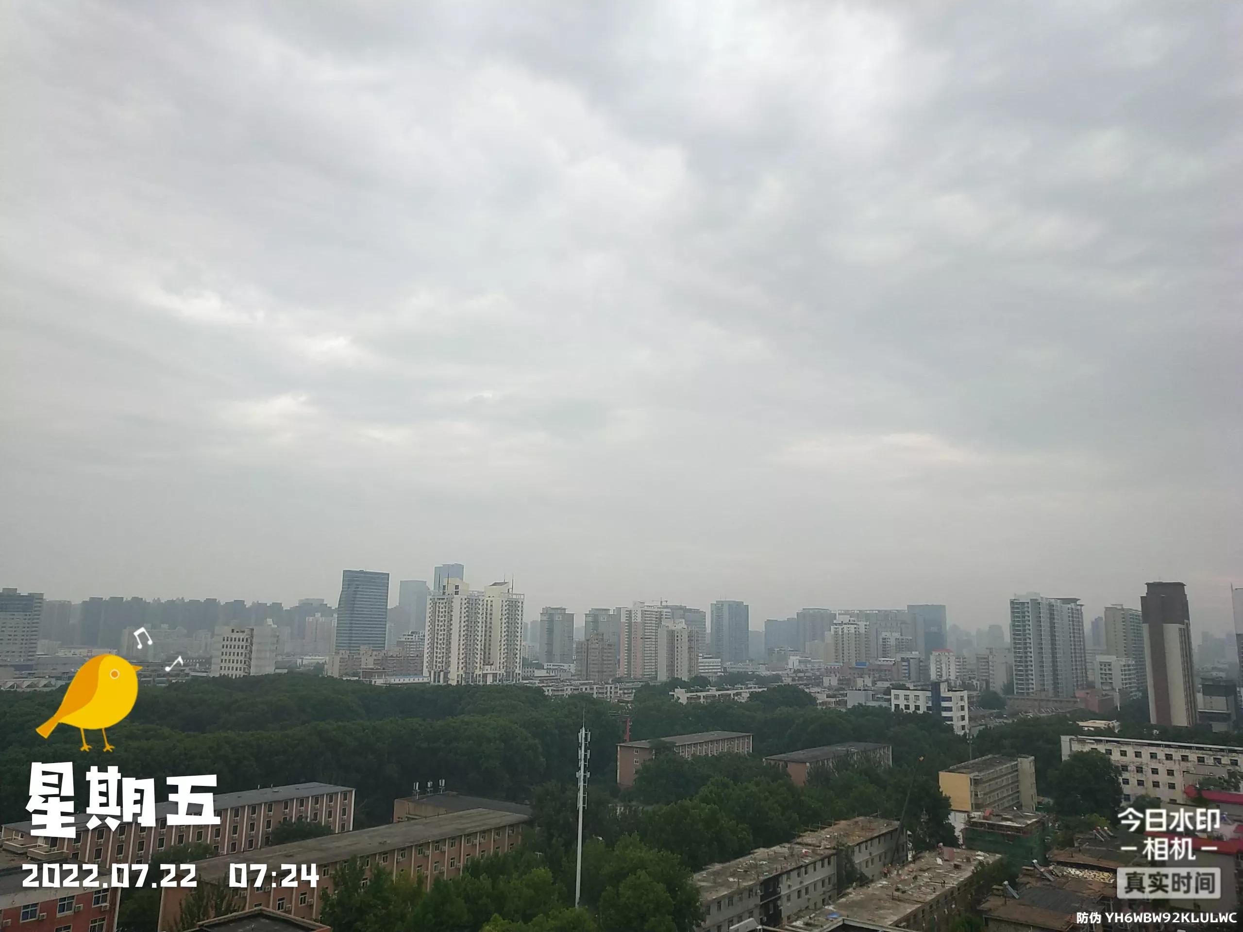 古风日出诗词,古风诗歌朗诵开场