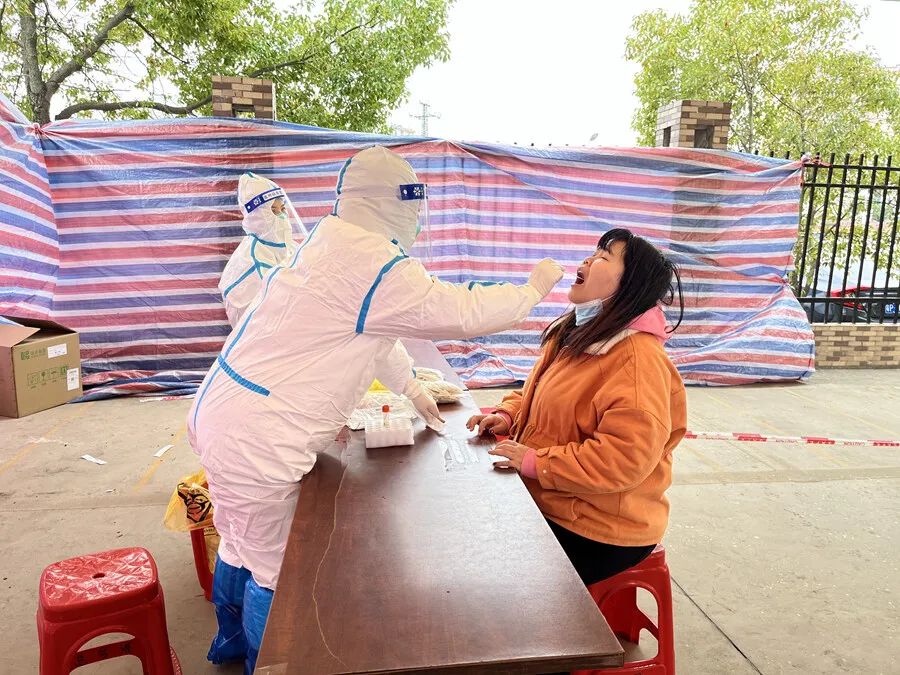 鐩婁紒鍚堜綔鍔╁姏涔℃潙鎸叴,鐩婁紒琛屽姩鍏泭娲诲姩